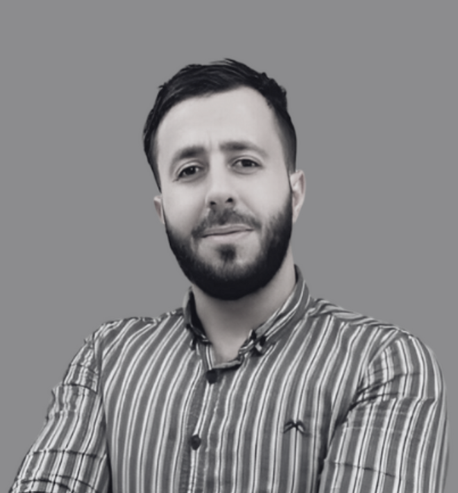 untitled design (23)