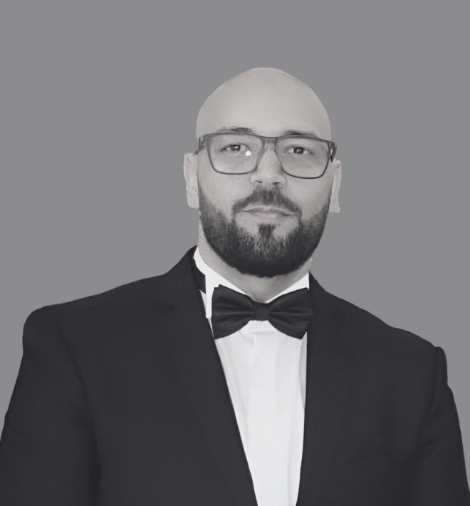 untitled design (28)