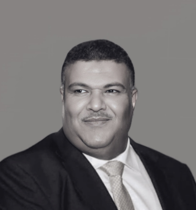 untitled design (30)