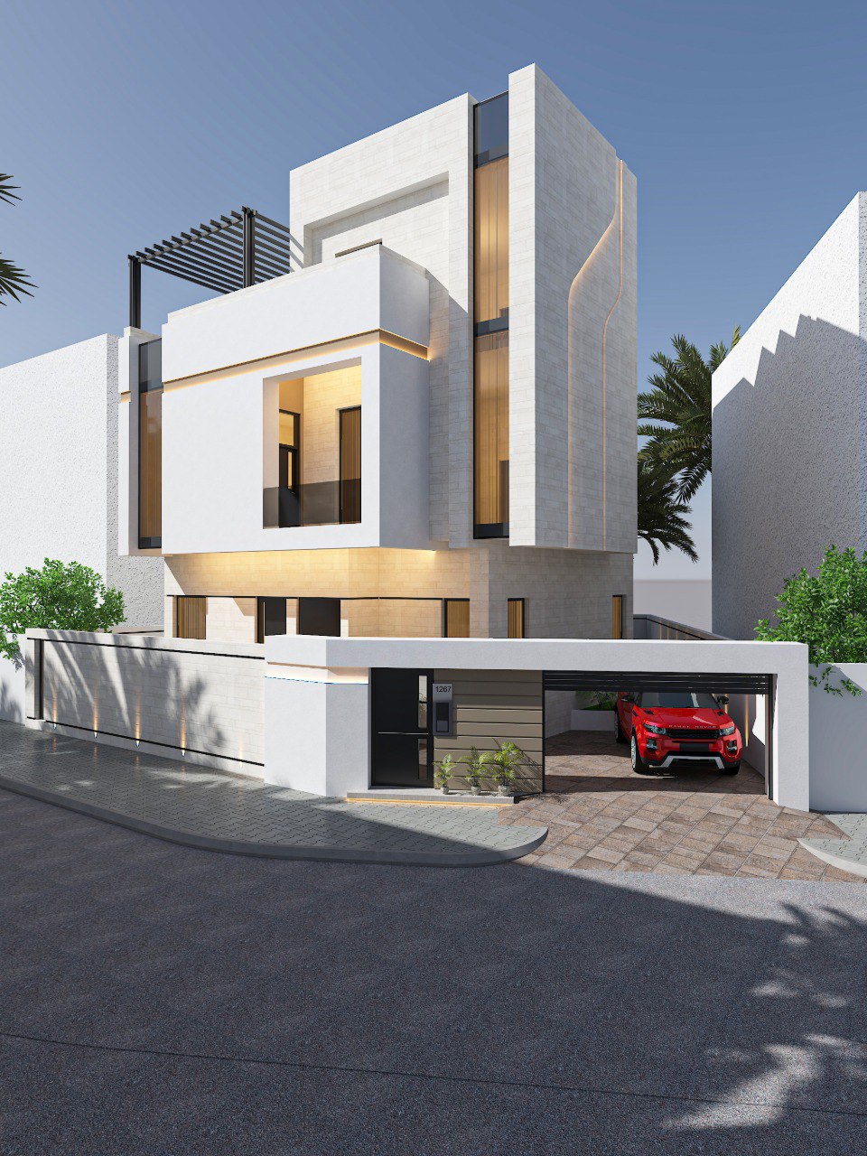 photo 6048533517777881370 y