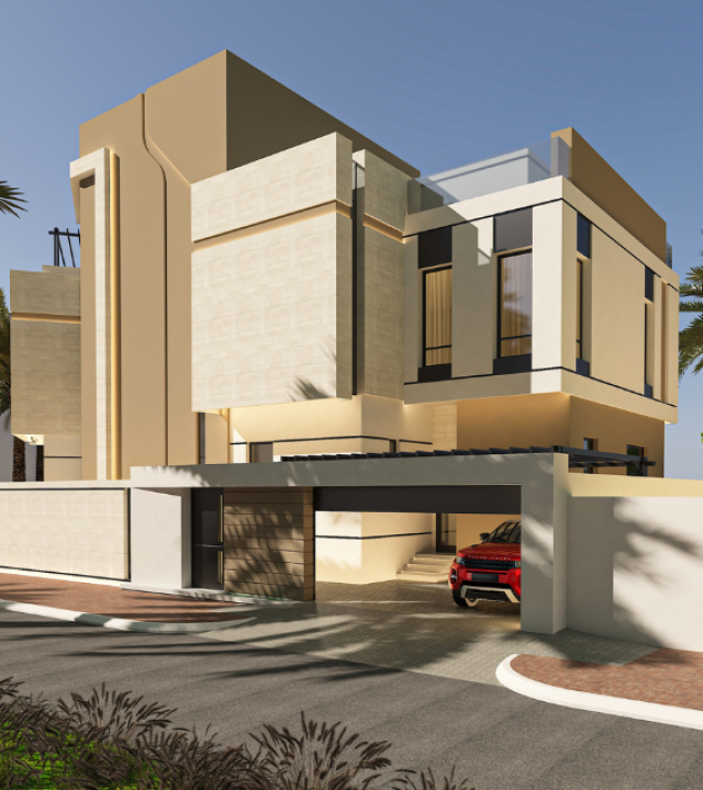 untitled design (19)