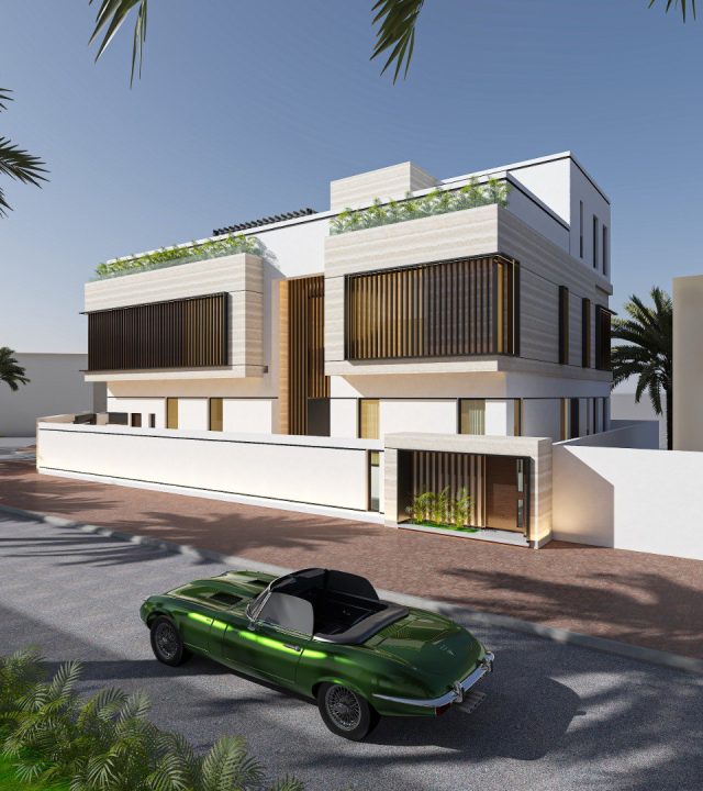 photo 6034868409310758391 y