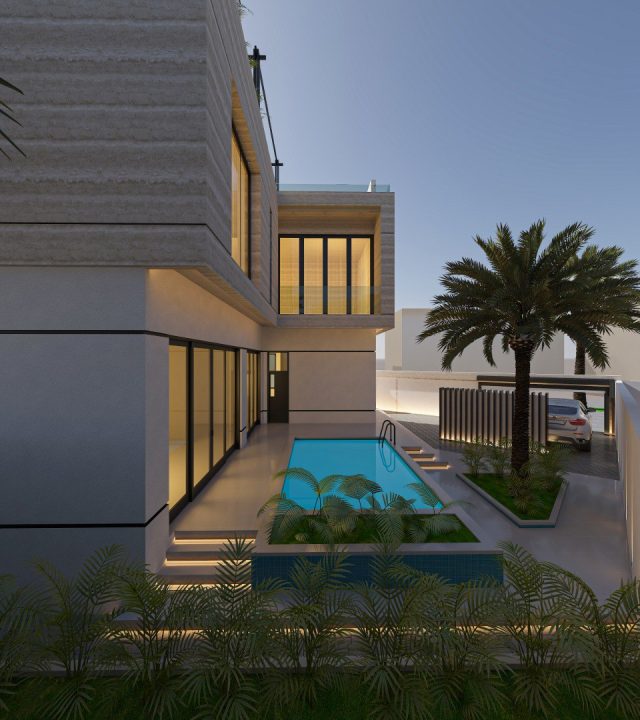 photo 6034868409310758398 y